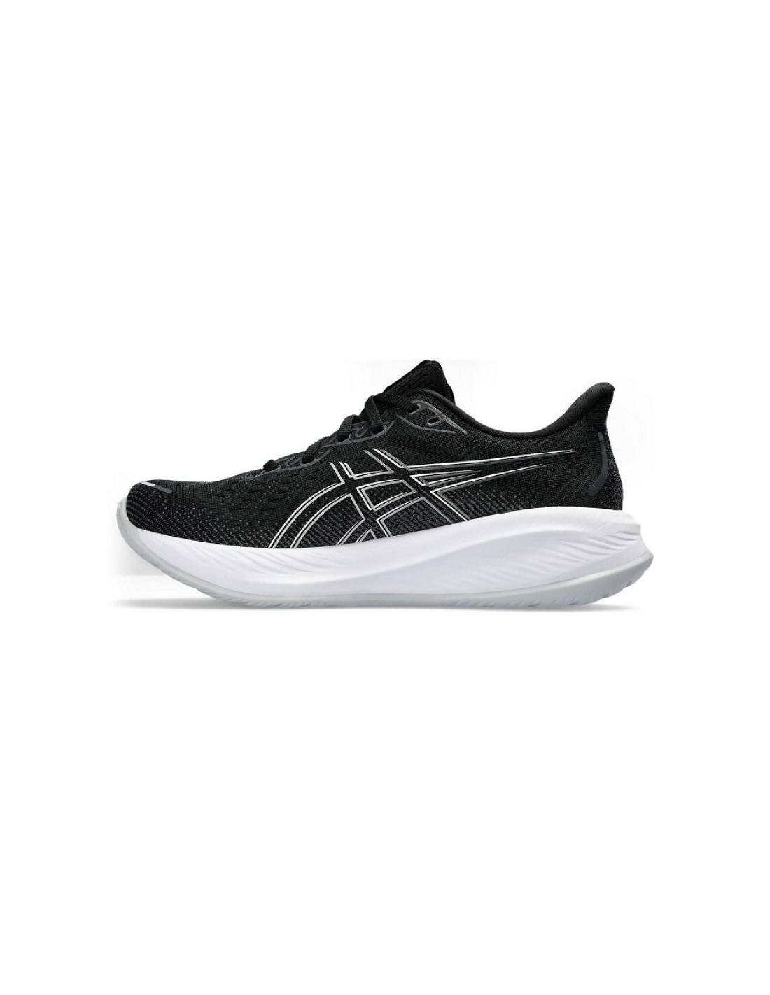 705562-thickbox_default-asics-gel-cumulus-26-w-shoes-1012b599002