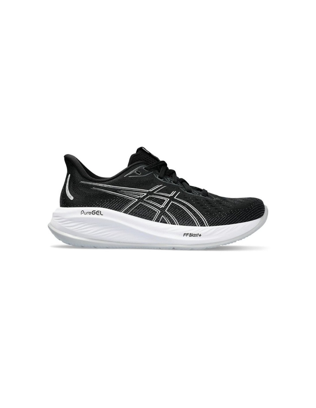 705563-thickbox_default-asics-gel-cumulus-26-w-shoes-1012b599002