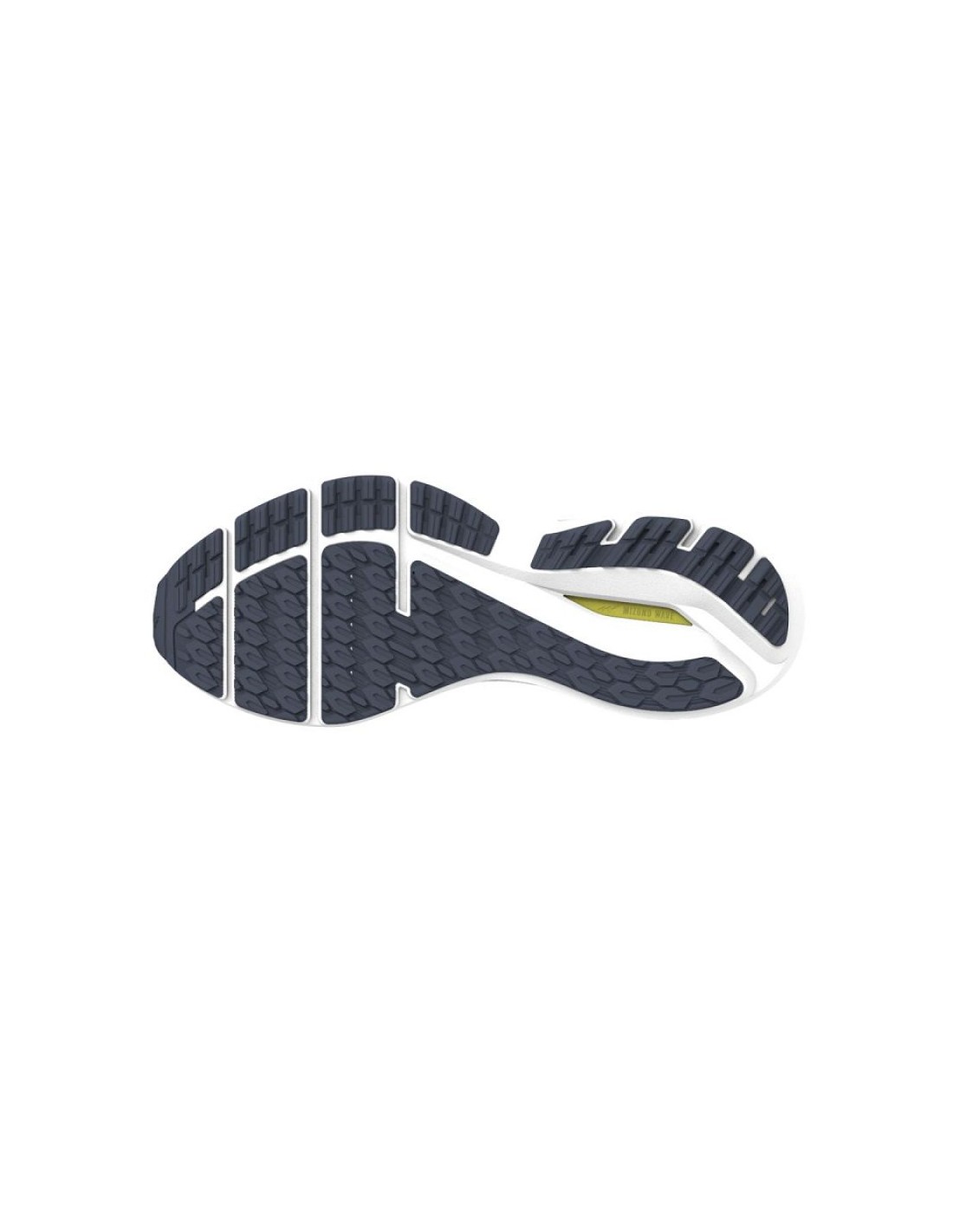 705602-thickbox_default-mizuno-wave-equate-7-m-running-shoes-j1gc234854