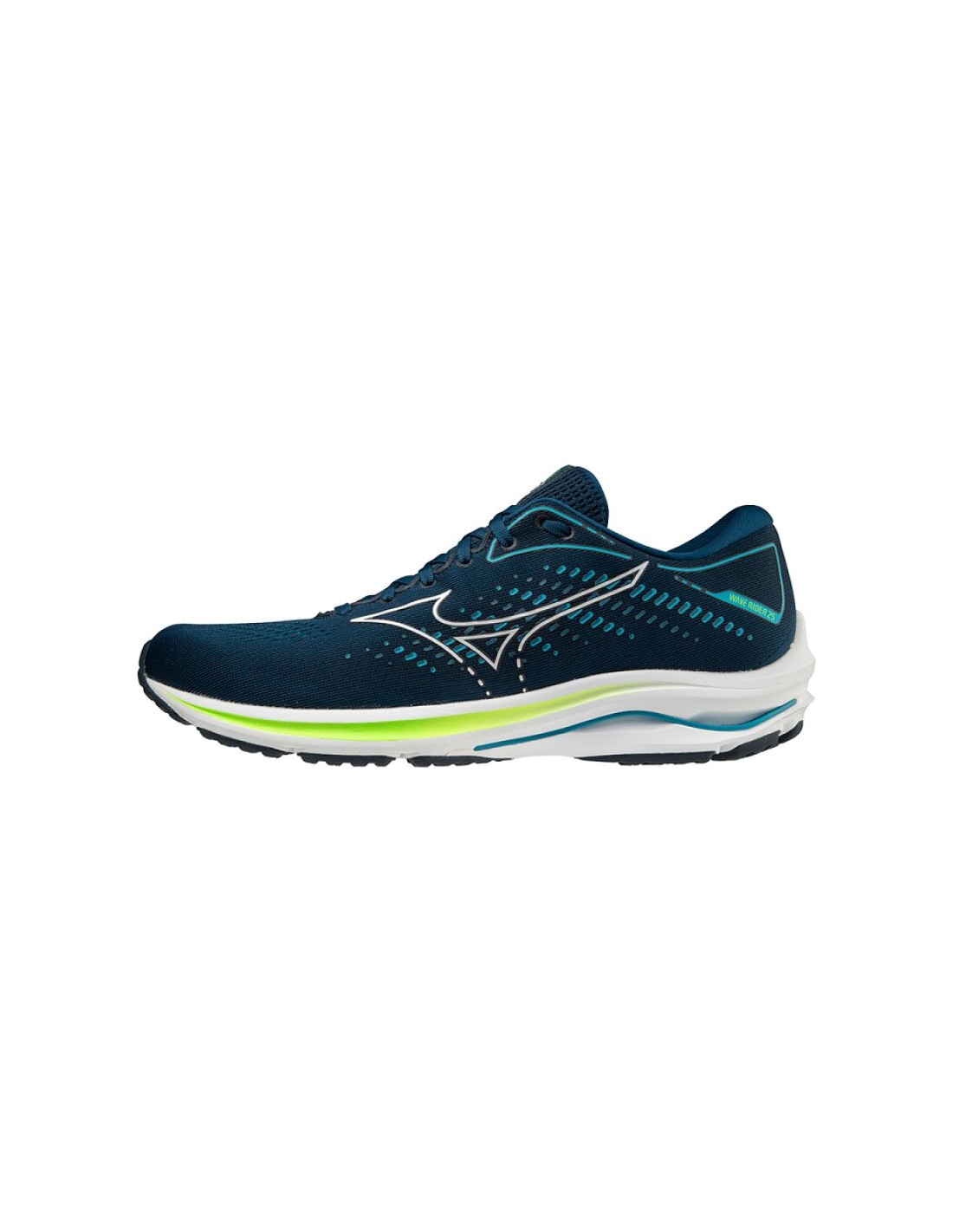 705614-thickbox_default-mizuno-wave-rider-25-m-j1gc210302-shoes