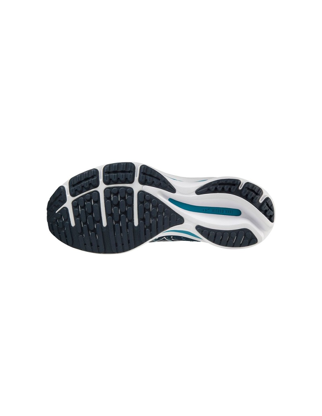705615-thickbox_default-mizuno-wave-rider-25-m-j1gc210302-shoes