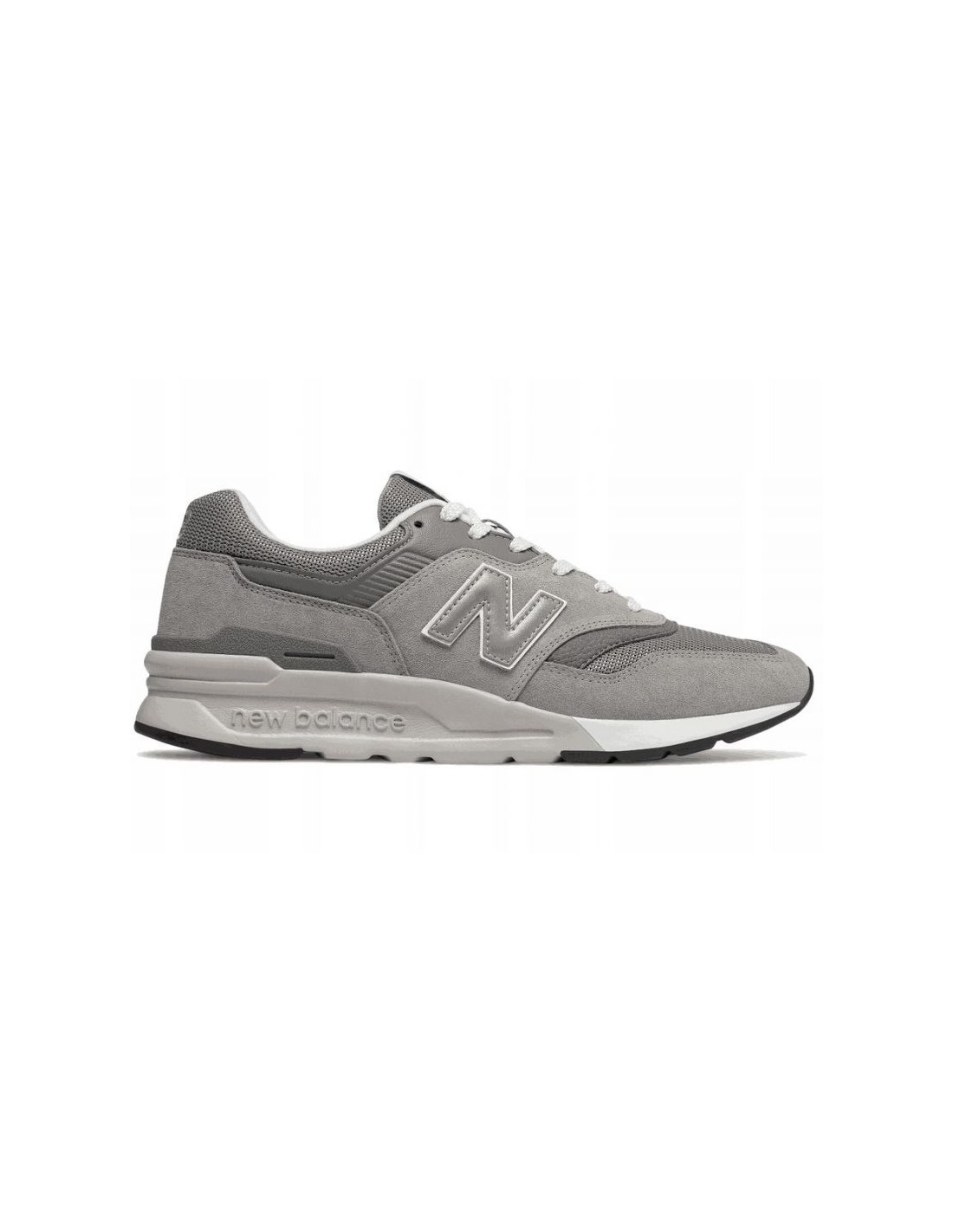 705652-thickbox_default-new-balance-m-cm997hca-shoes