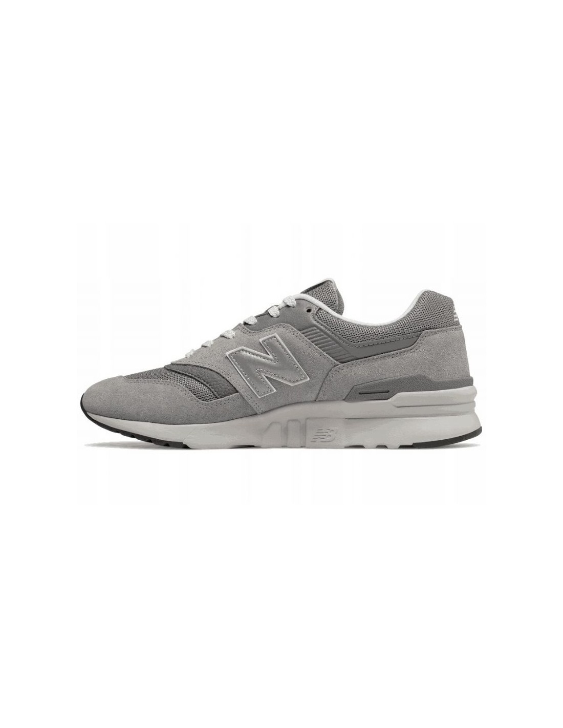 705653-thickbox_default-new-balance-m-cm997hca-shoes