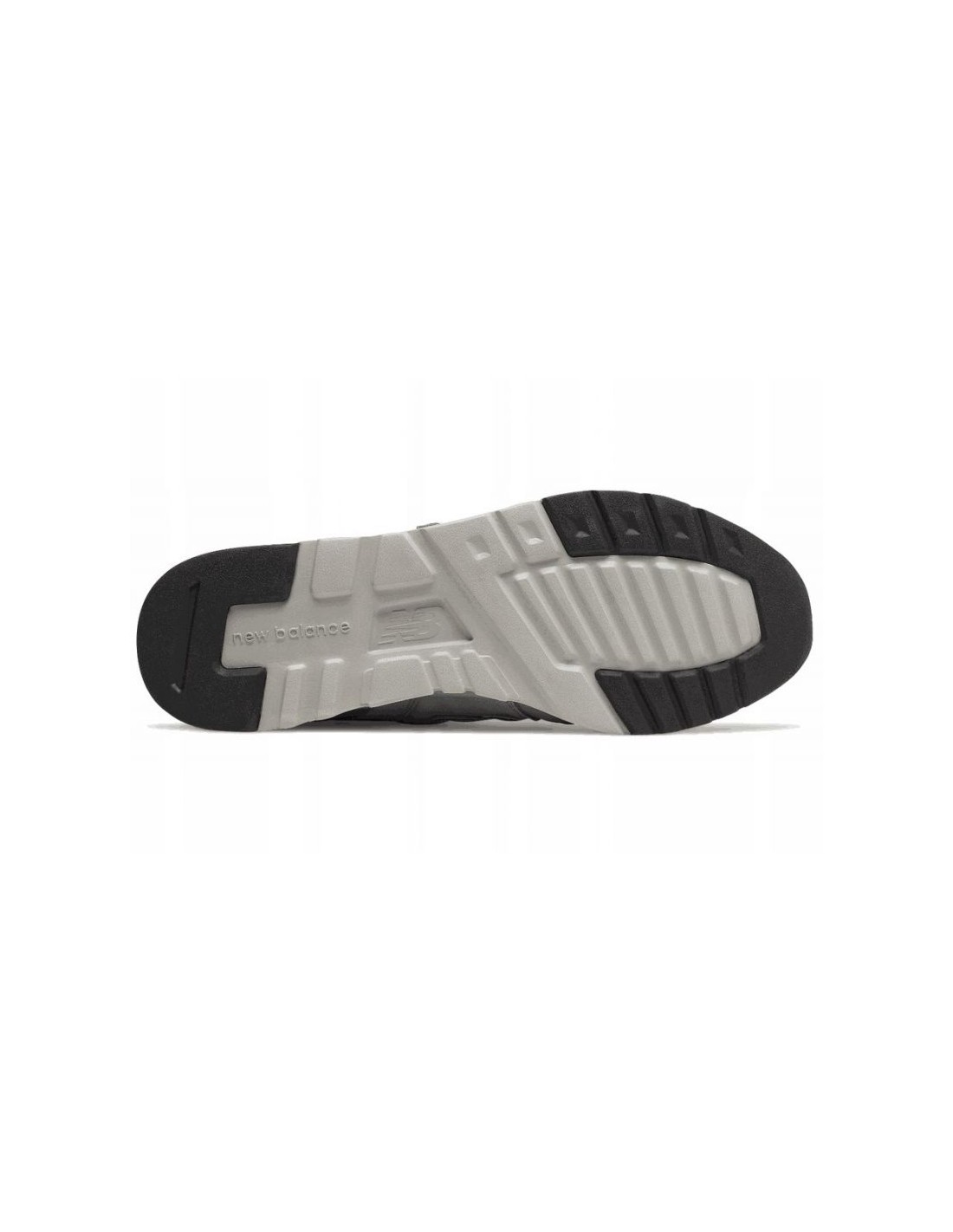 705655-thickbox_default-new-balance-m-cm997hca-shoes