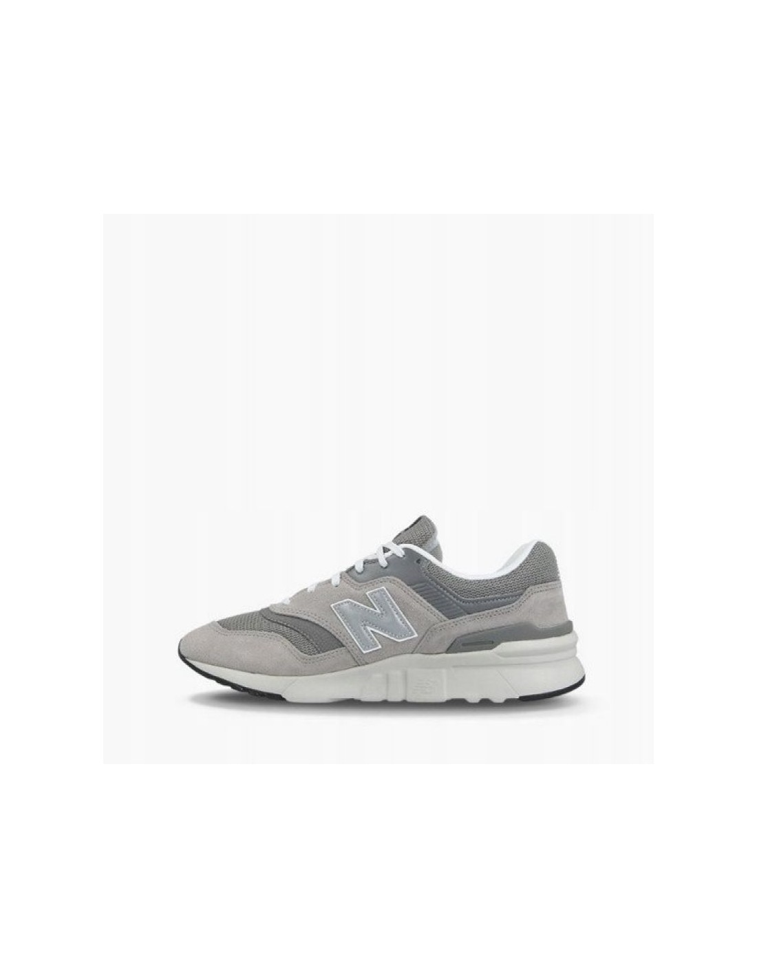 705656-thickbox_default-new-balance-m-cm997hca-shoes