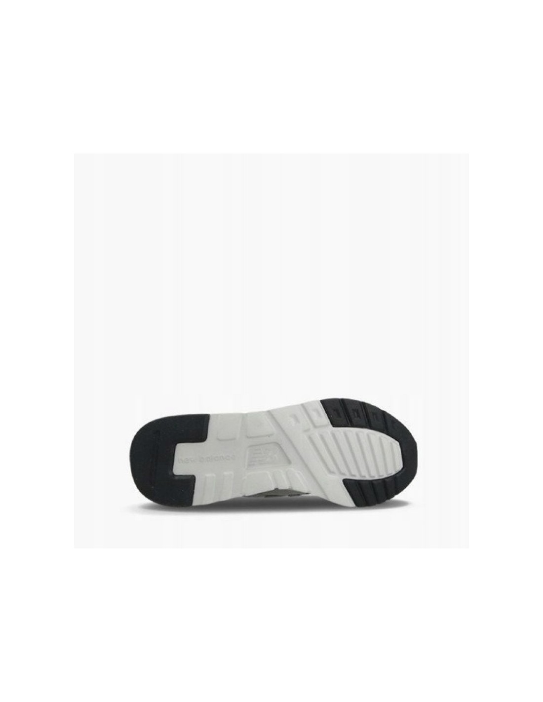 705657-thickbox_default-new-balance-m-cm997hca-shoes