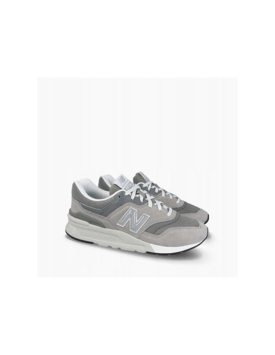 705658-thickbox_default-new-balance-m-cm997hca-shoes