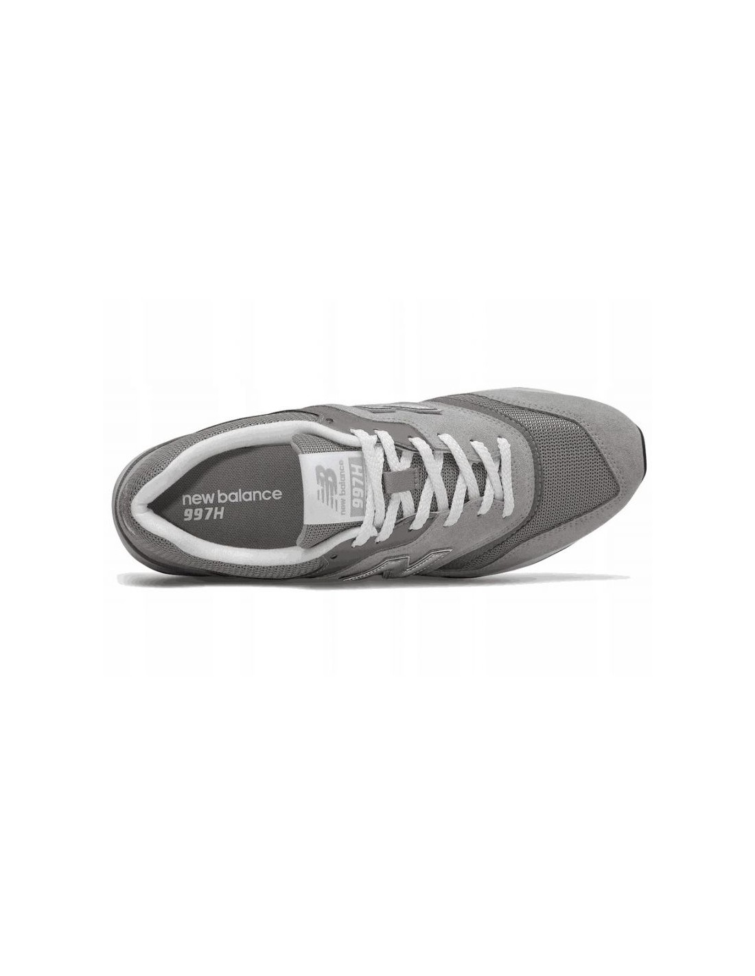 705662-thickbox_default-new-balance-m-cm997hca-shoes