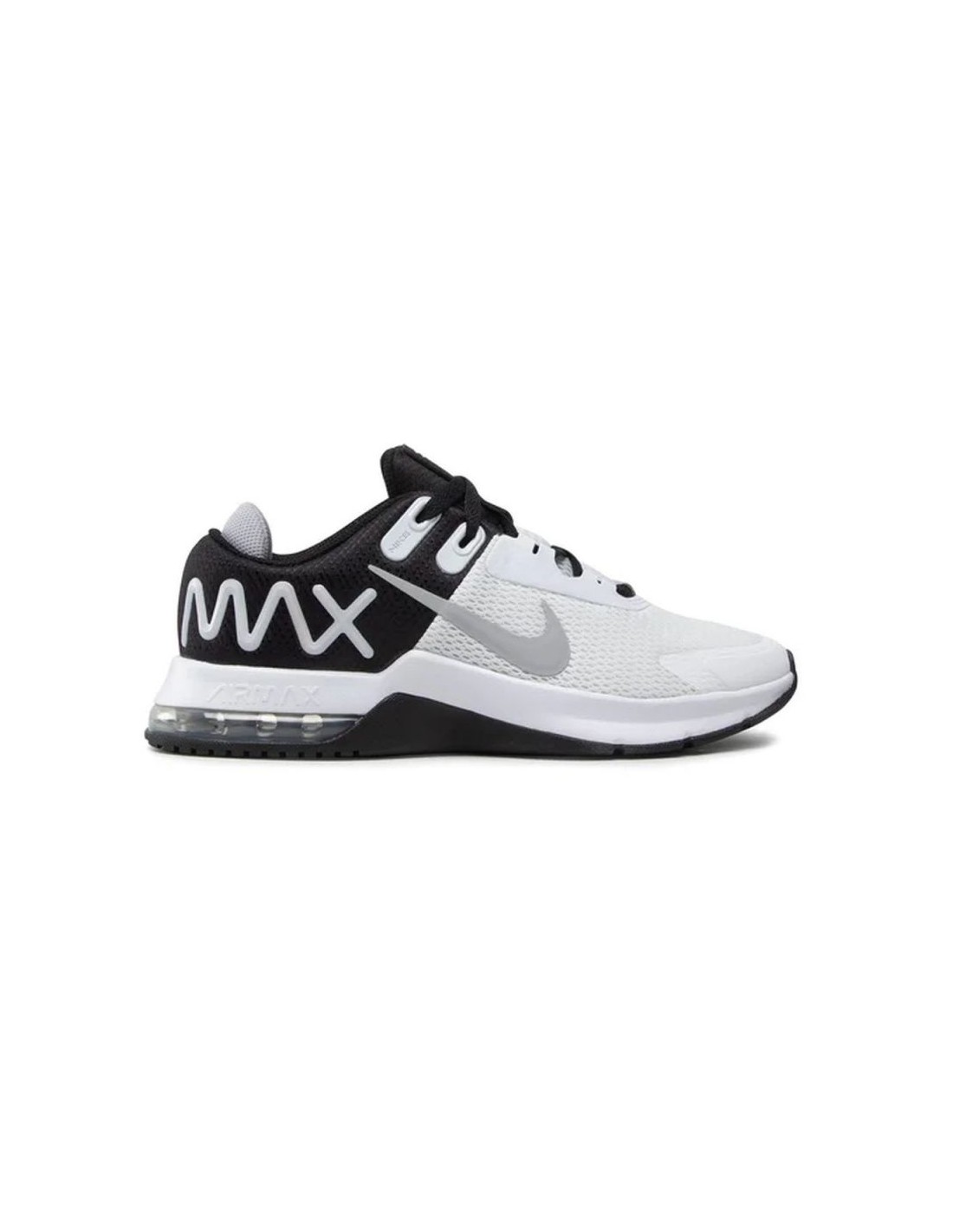705668-thickbox_default-nike-air-max-alpha-trainer-4-m-cw3396-100-shoes