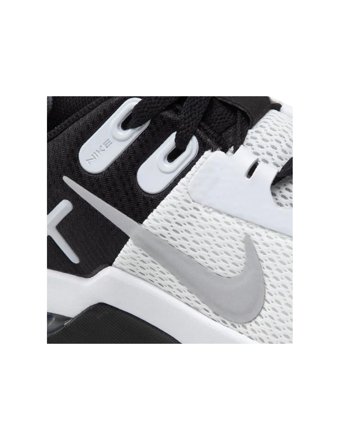 705674-thickbox_default-nike-air-max-alpha-trainer-4-m-cw3396-100-shoes