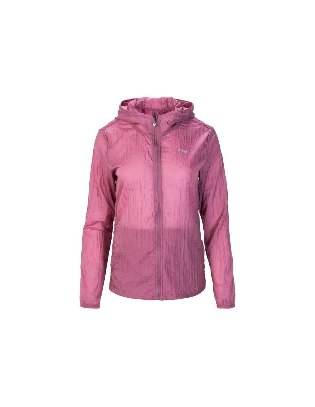 705717-thickbox_default-1a59a0e8-df5b-ef11-9735-00155d01f100