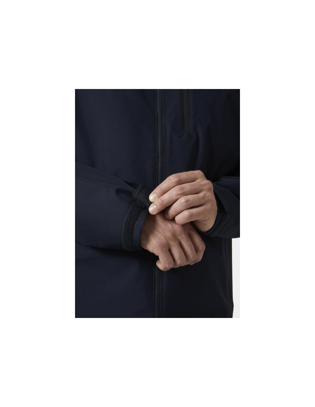 705731-thickbox_default-056ab618-e05b-ef11-9735-00155d01f100