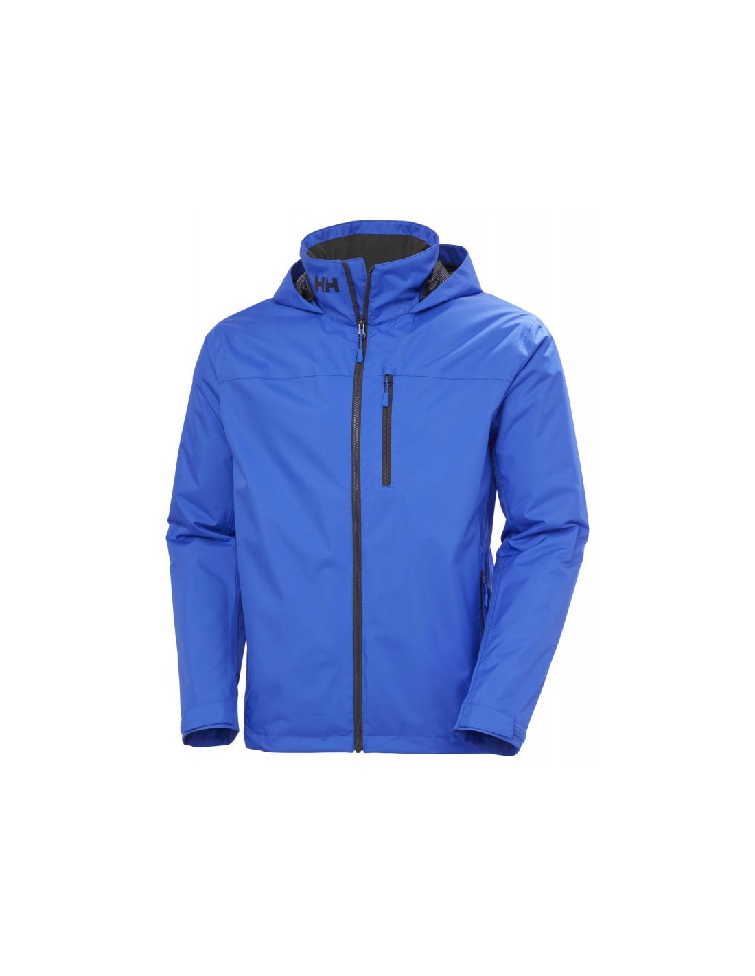 705738-thickbox_default-bb69b618-e05b-ef11-9735-00155d01f100