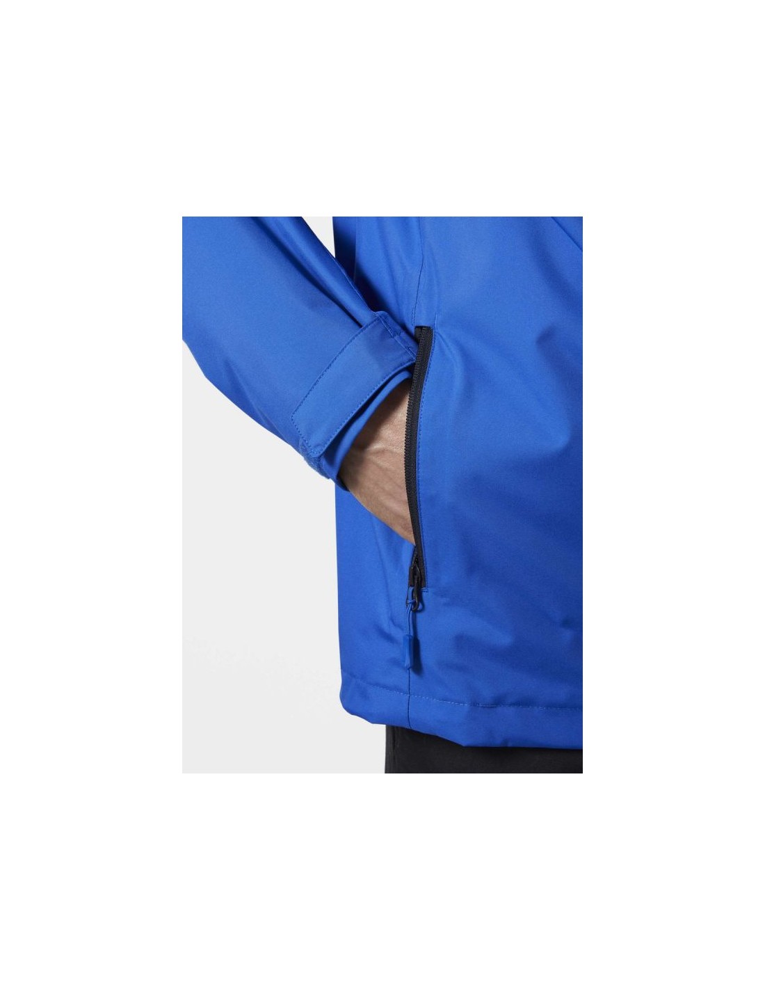 705739-thickbox_default-helly-hansen-crew-hooded-midayer-jacket-m-2-34442-543