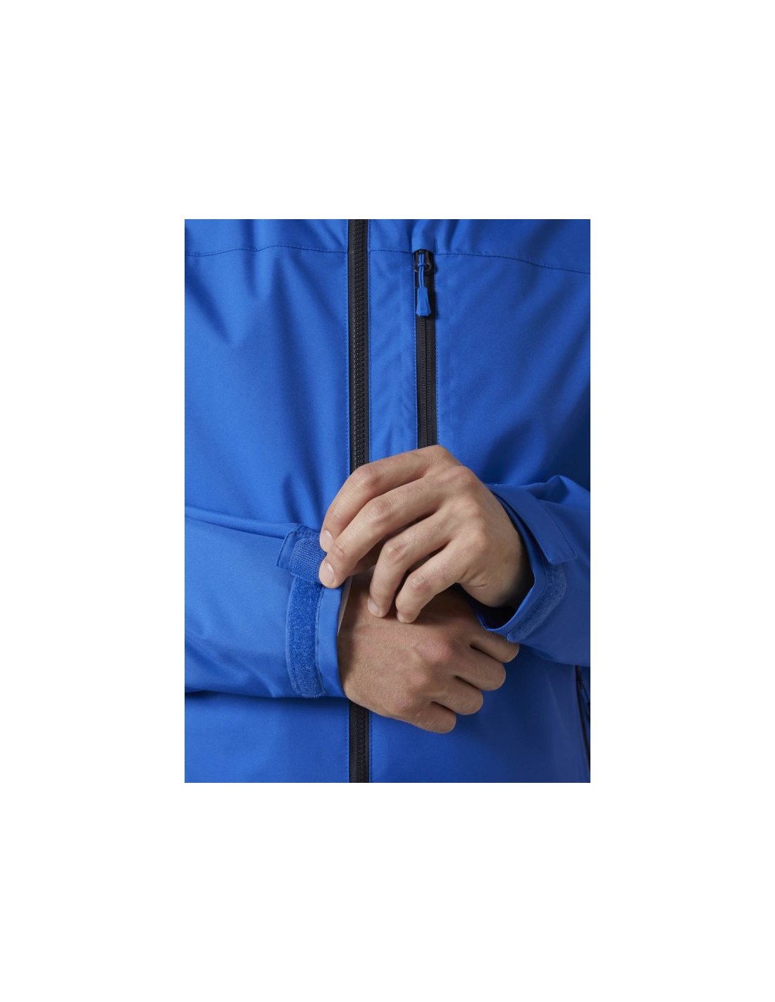 705740-thickbox_default-helly-hansen-crew-hooded-midayer-jacket-m-2-34442-543