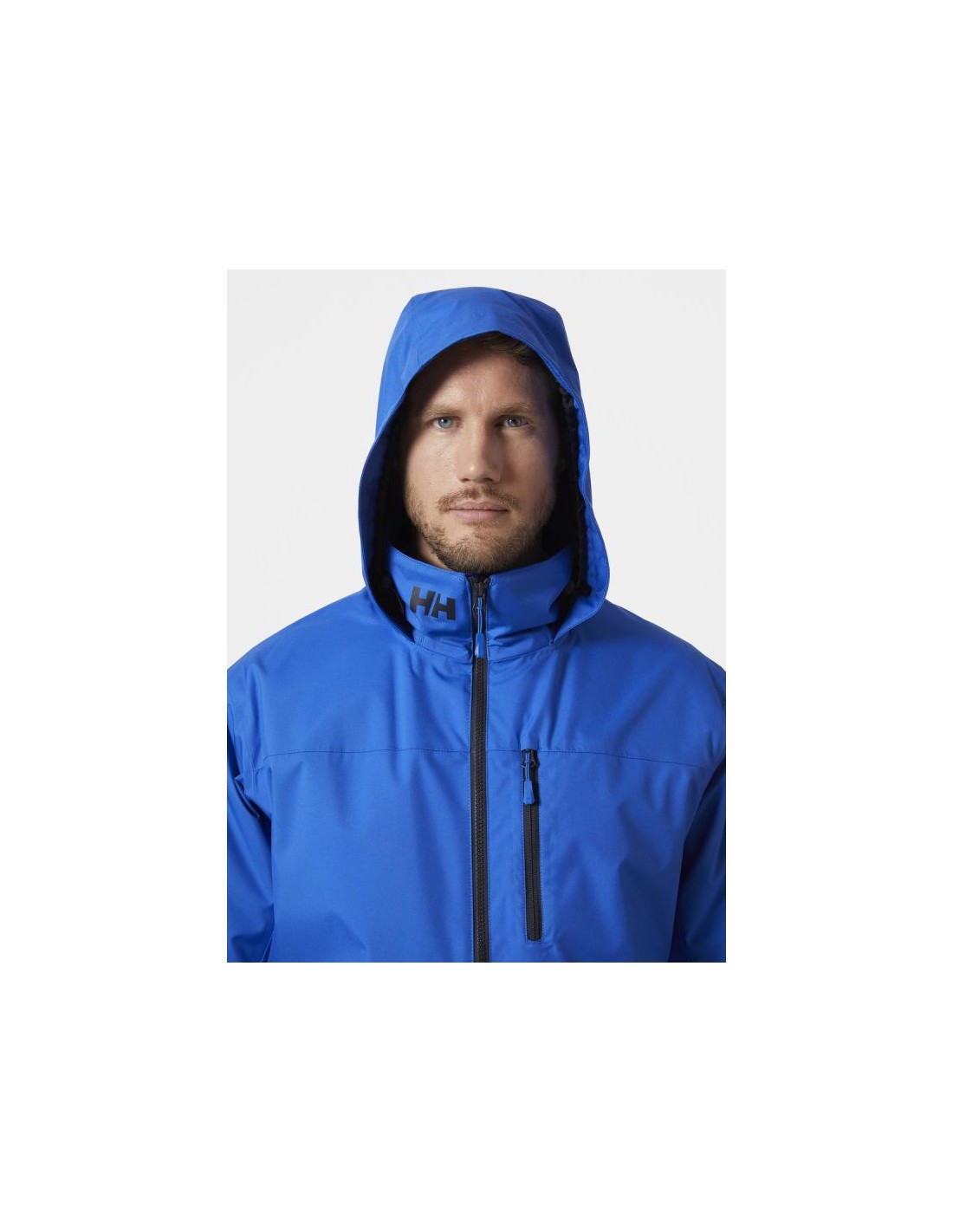 705741-thickbox_default-helly-hansen-crew-hooded-midayer-jacket-m-2-34442-543