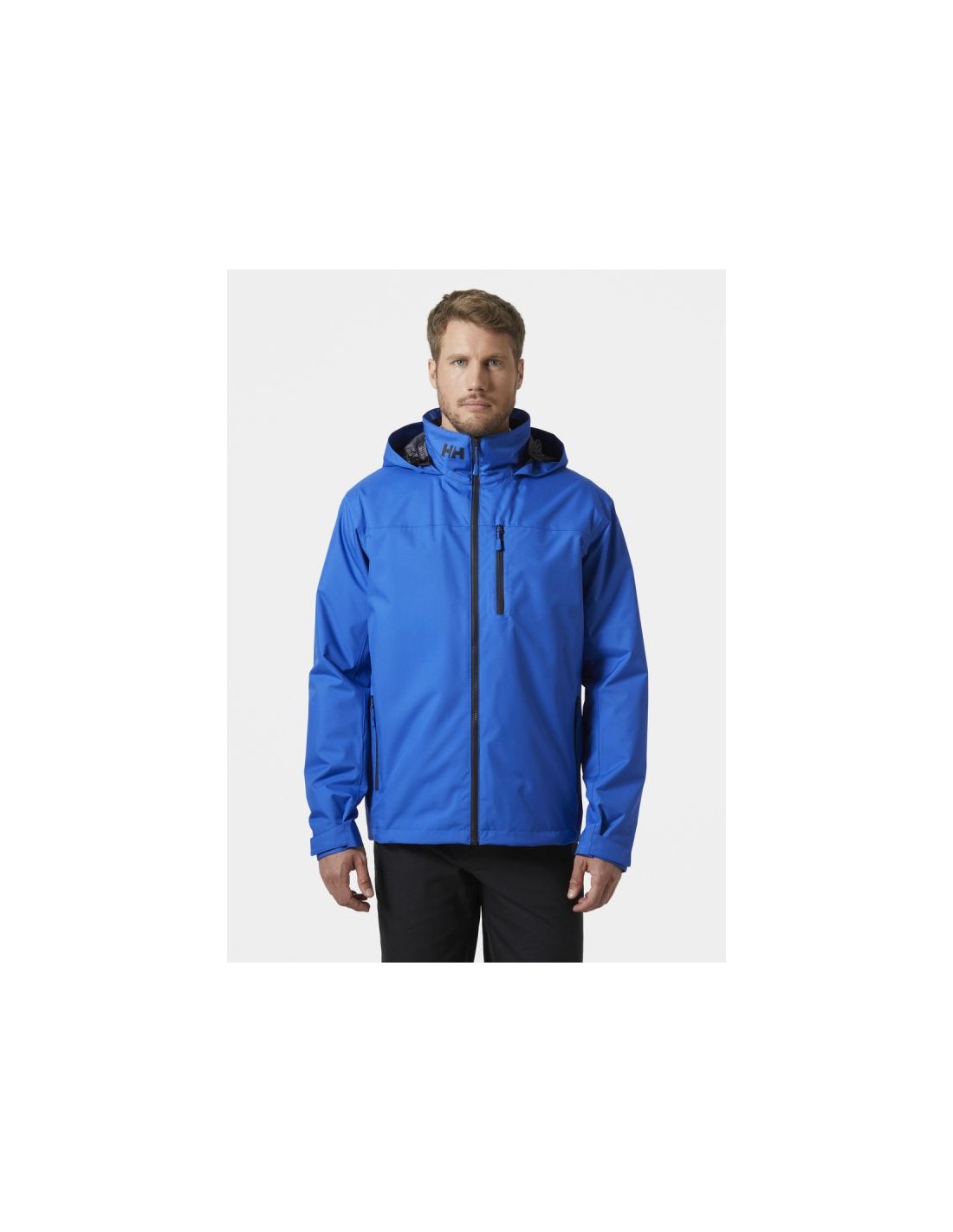 705742-thickbox_default-helly-hansen-crew-hooded-midayer-jacket-m-2-34442-543