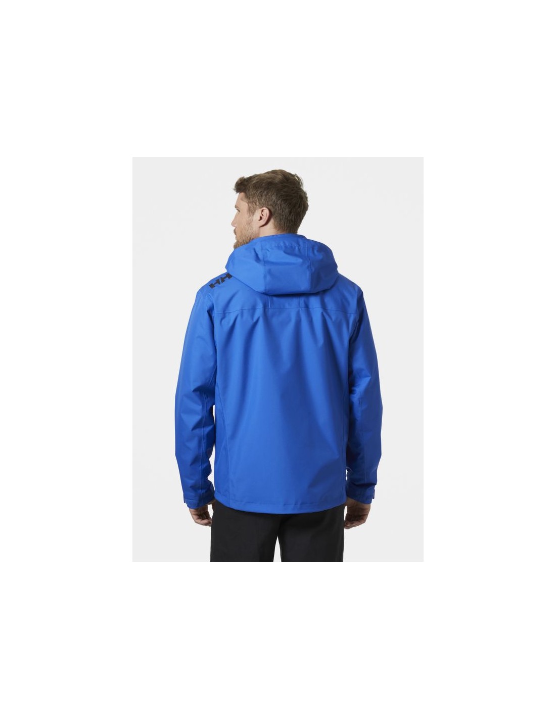 705743-thickbox_default-helly-hansen-crew-hooded-midayer-jacket-m-2-34442-543
