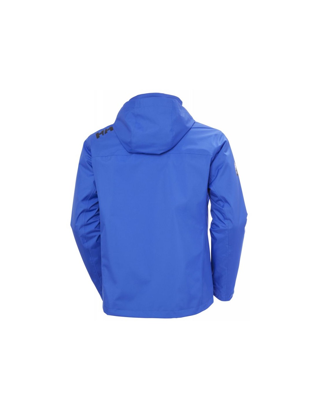 705744-thickbox_default-helly-hansen-crew-hooded-midayer-jacket-m-2-34442-543