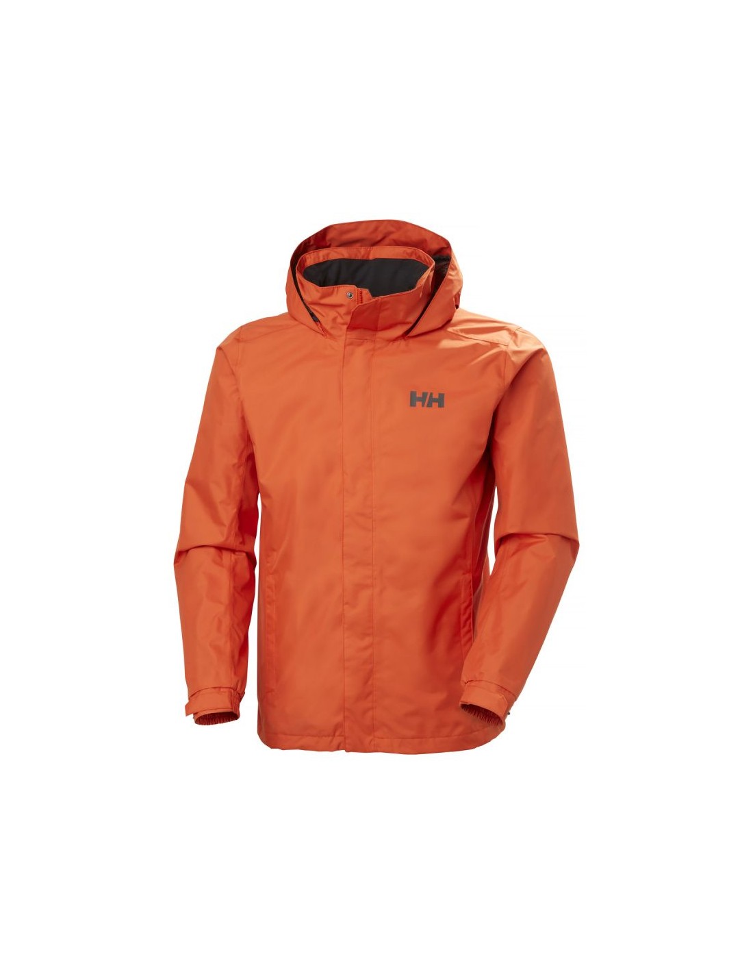 705759-thickbox_default-helly-hansen-dubliner-jacket-m-62643-300-membrane-jacket
