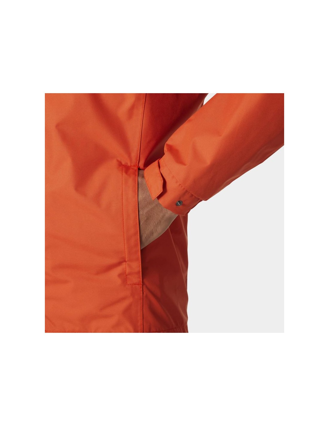705760-thickbox_default-helly-hansen-dubliner-jacket-m-62643-300-membrane-jacket