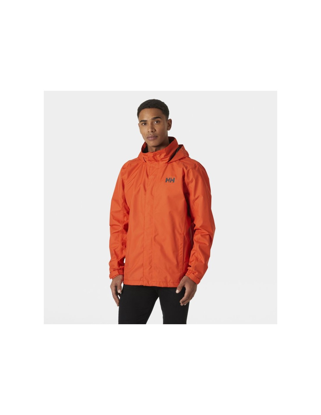 705762-thickbox_default-helly-hansen-dubliner-jacket-m-62643-300-membrane-jacket