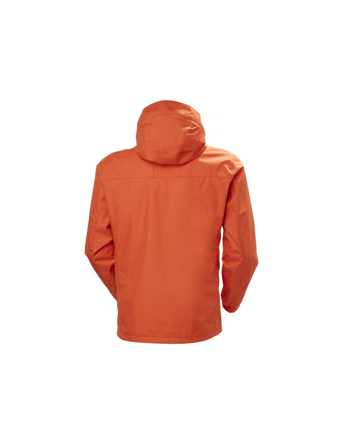 705764-thickbox_default-helly-hansen-dubliner-jacket-m-62643-300-membrane-jacket