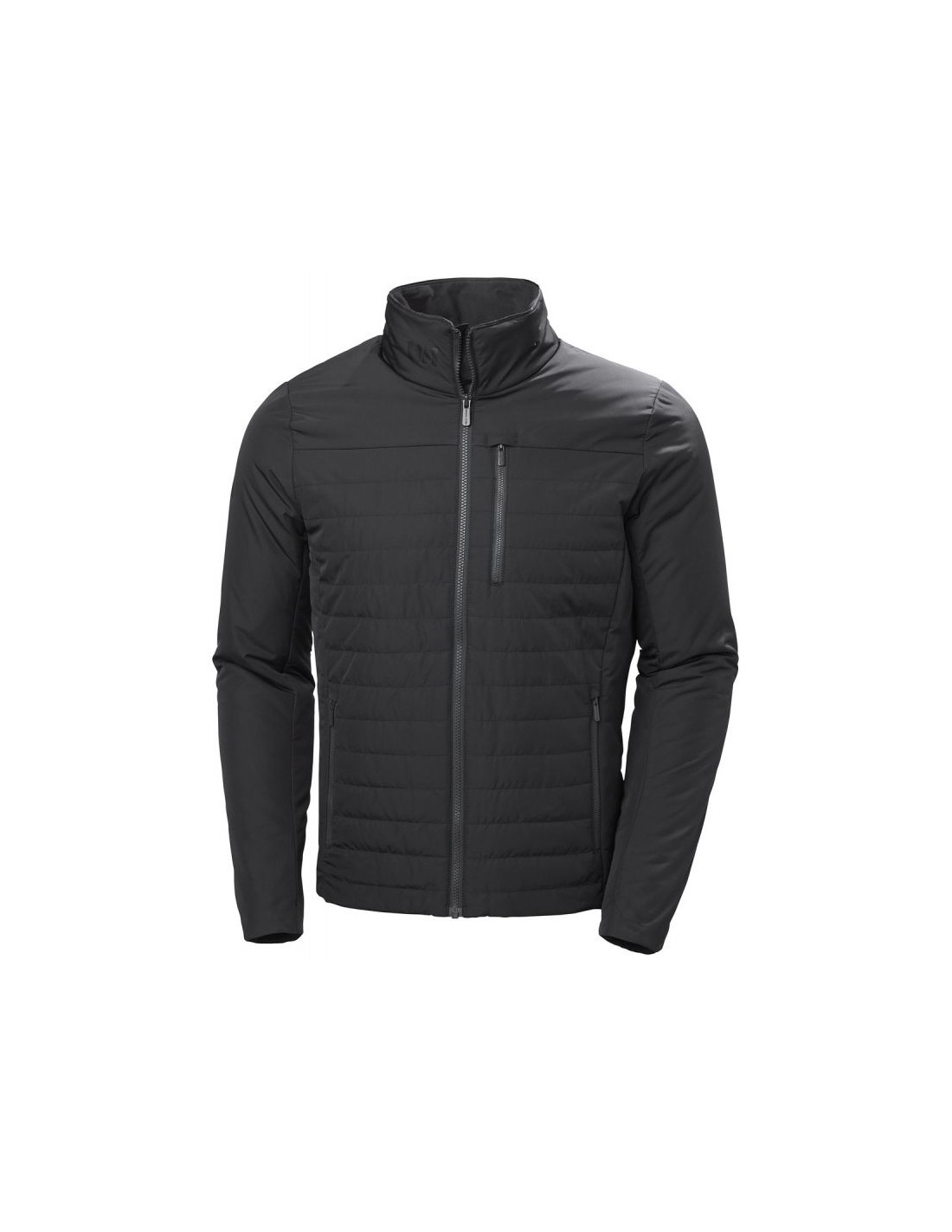 705765-thickbox_default-helly-hansen-crew-insulator-jacket-20-m-30343-980