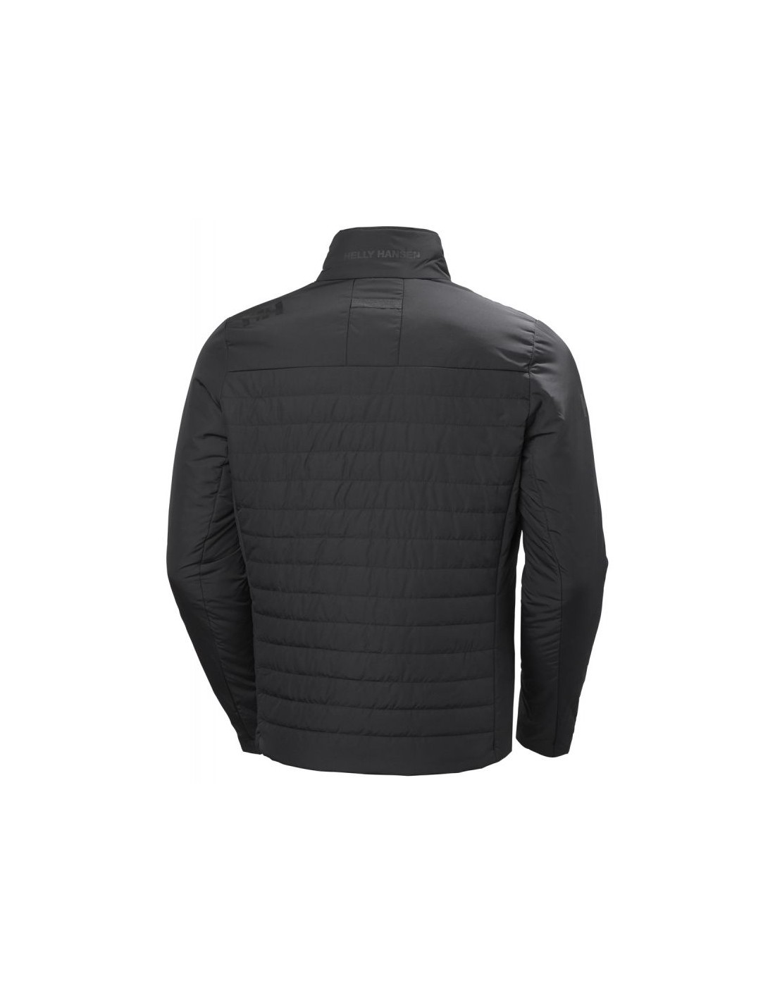 705766-thickbox_default-helly-hansen-crew-insulator-jacket-20-m-30343-980