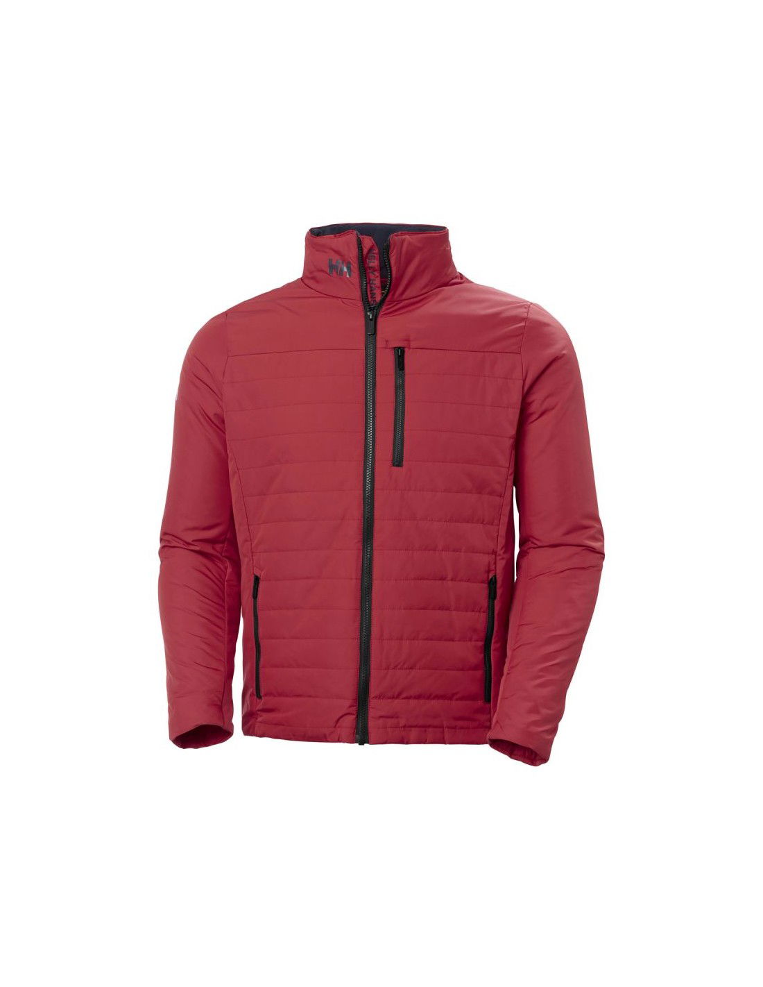 705775-thickbox_default-746ab618-e05b-ef11-9735-00155d01f100