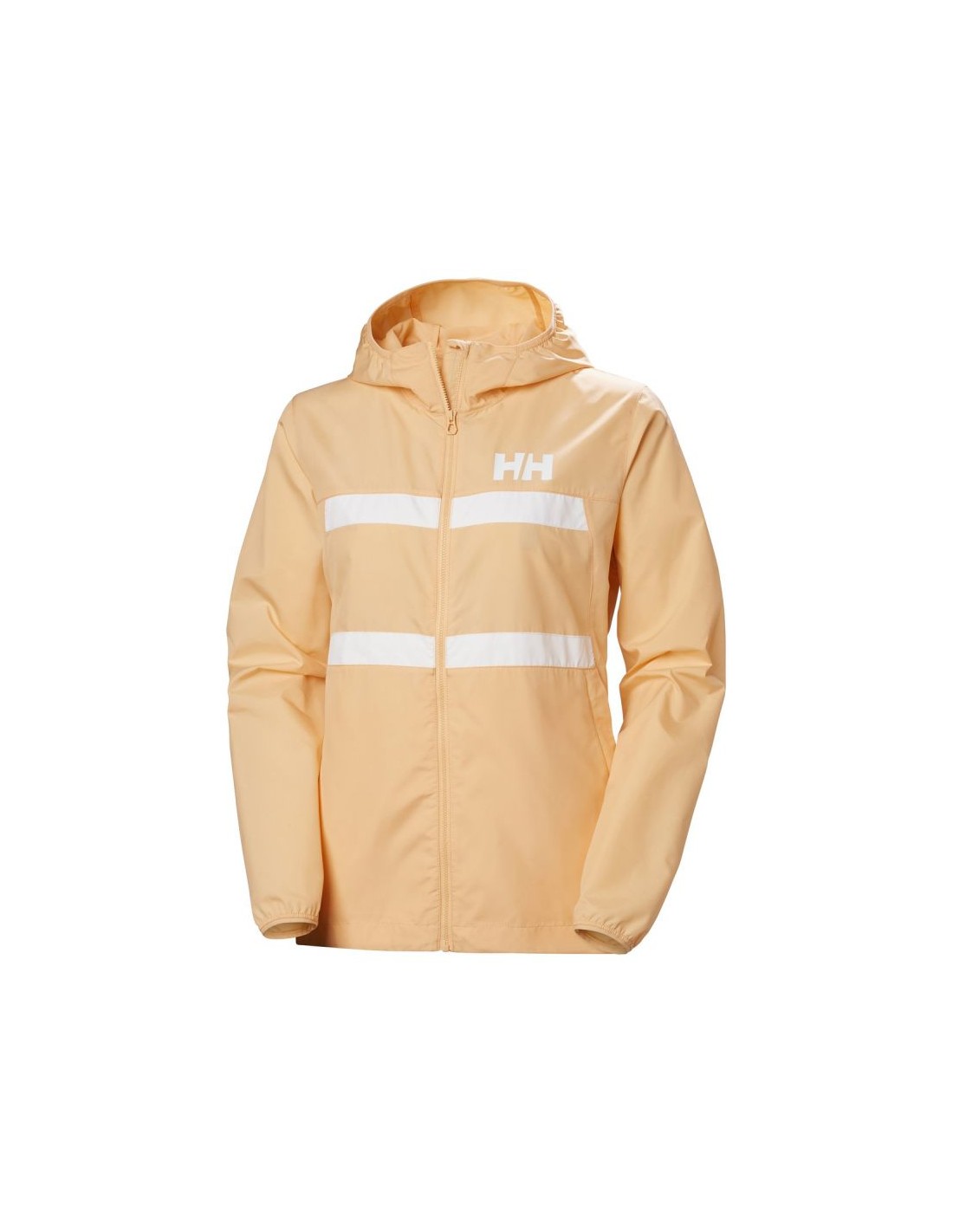 705782-thickbox_default-dd5d353d-e05b-ef11-9735-00155d01f100