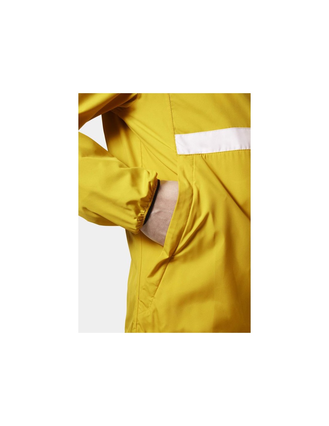 705812-thickbox_default-495e353d-e05b-ef11-9735-00155d01f100