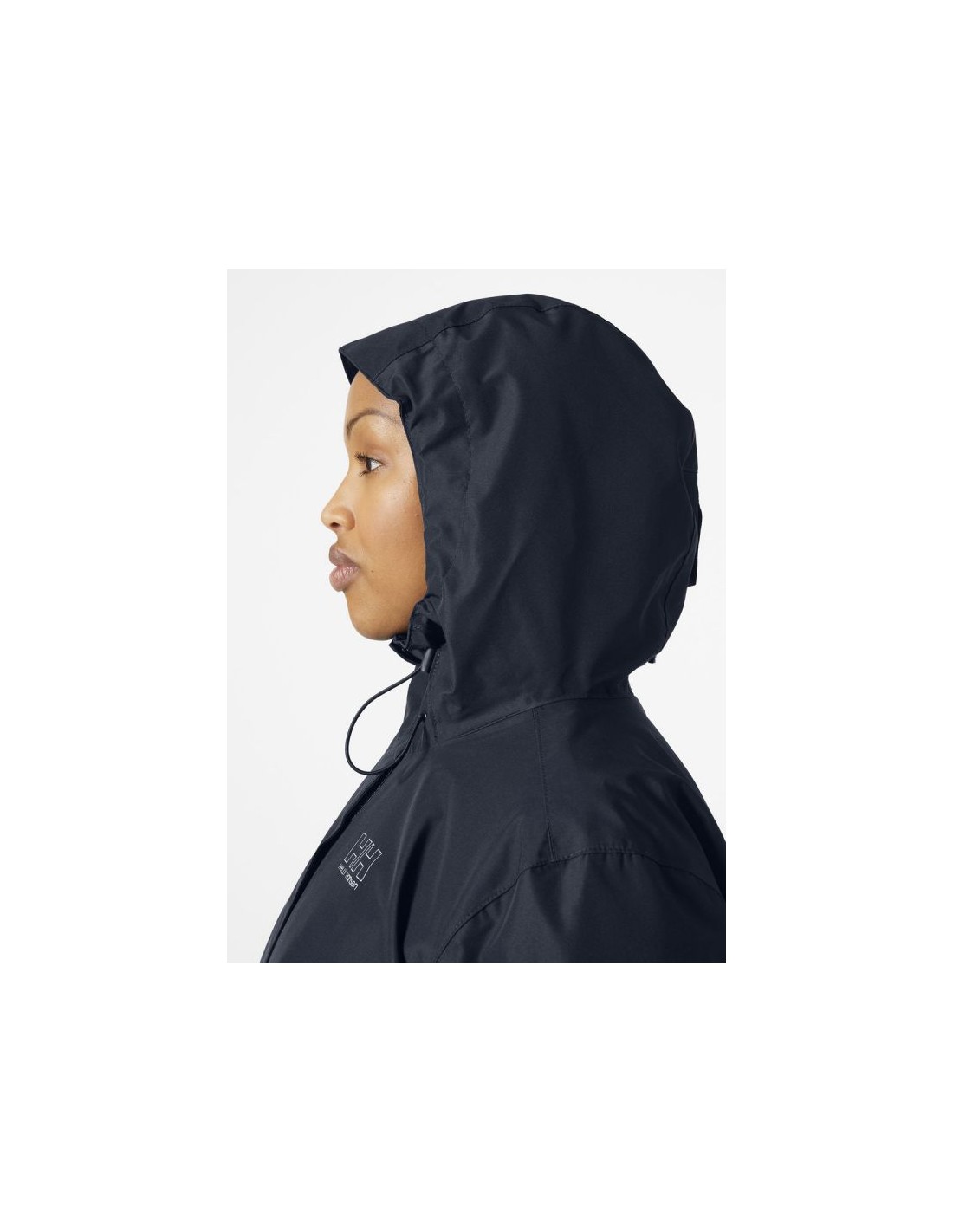 705824-thickbox_default-helly-hansen-seven-j-plus-jacket-w-53947-597