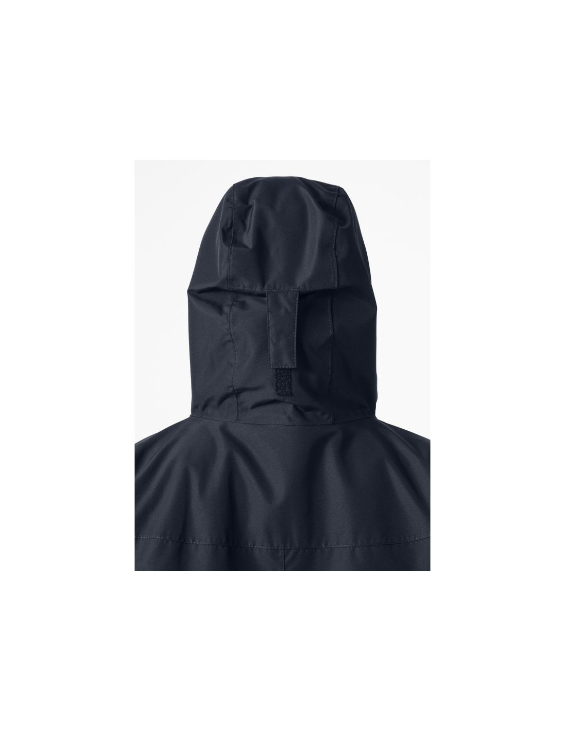 705825-thickbox_default-helly-hansen-seven-j-plus-jacket-w-53947-597