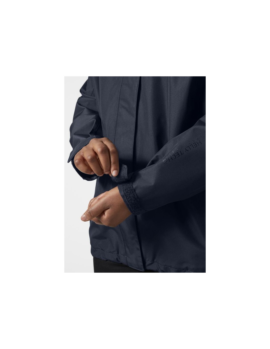 705826-thickbox_default-helly-hansen-seven-j-plus-jacket-w-53947-597