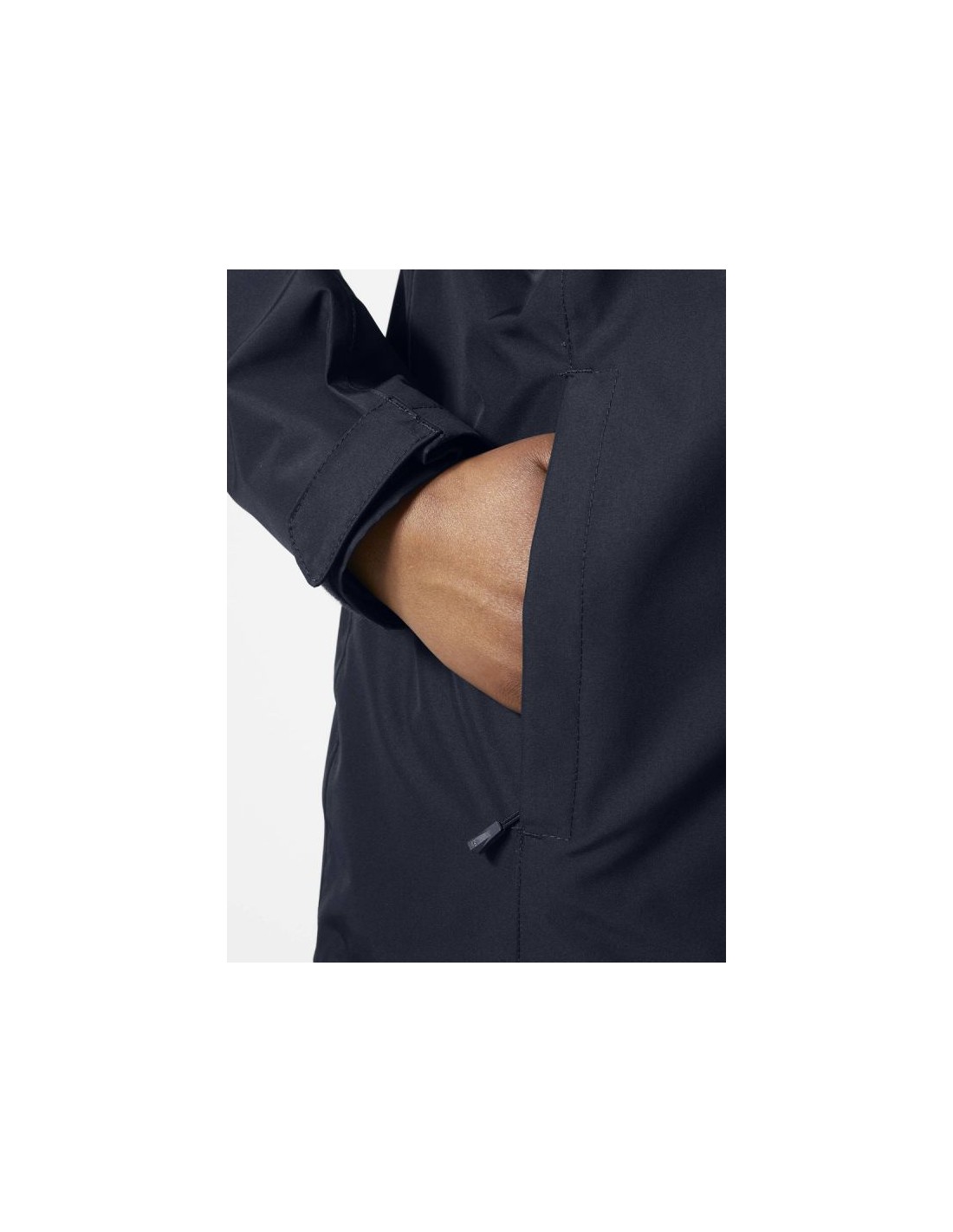 705827-thickbox_default-helly-hansen-seven-j-plus-jacket-w-53947-597