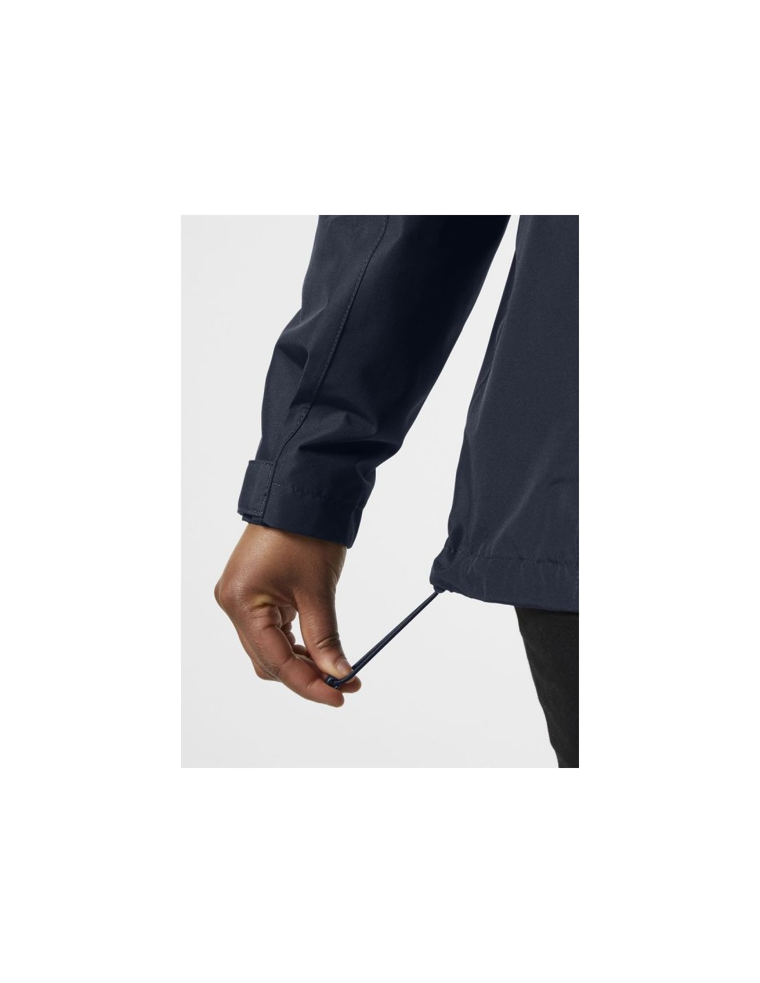 705828-thickbox_default-helly-hansen-seven-j-plus-jacket-w-53947-597
