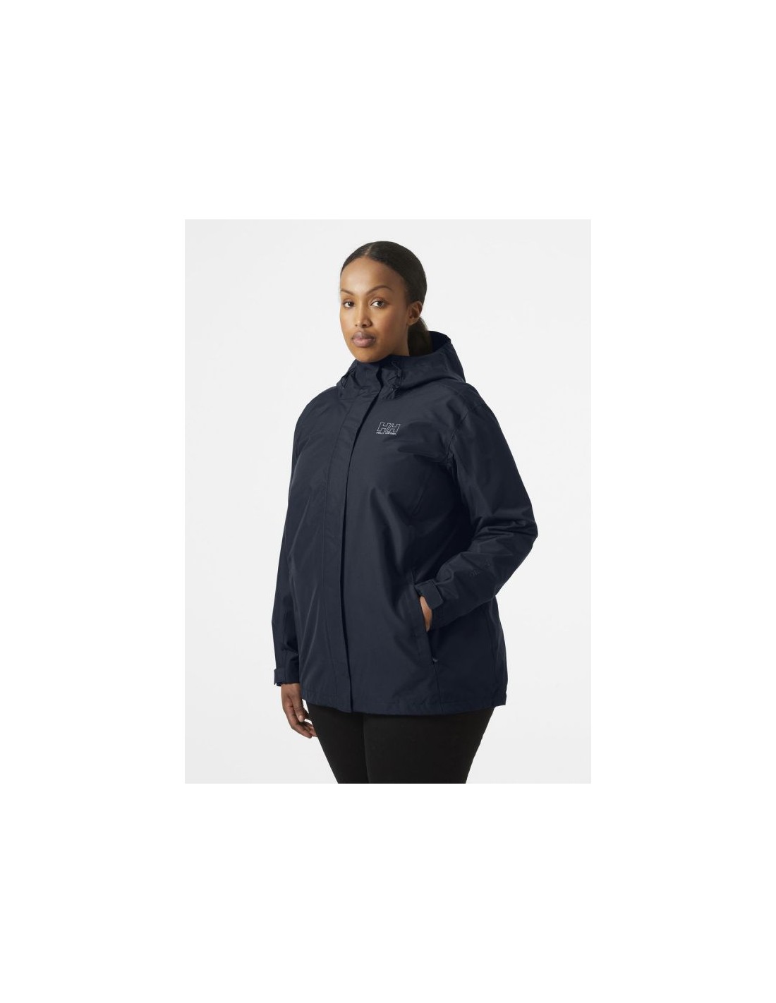 705829-thickbox_default-helly-hansen-seven-j-plus-jacket-w-53947-597