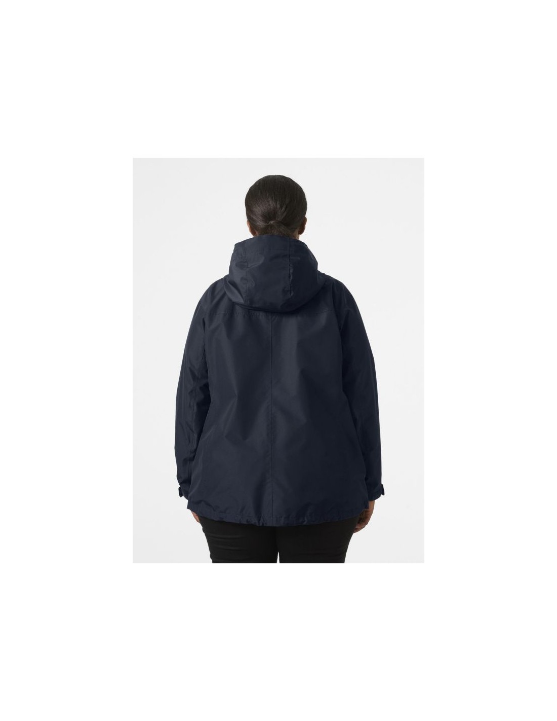 705830-thickbox_default-helly-hansen-seven-j-plus-jacket-w-53947-597
