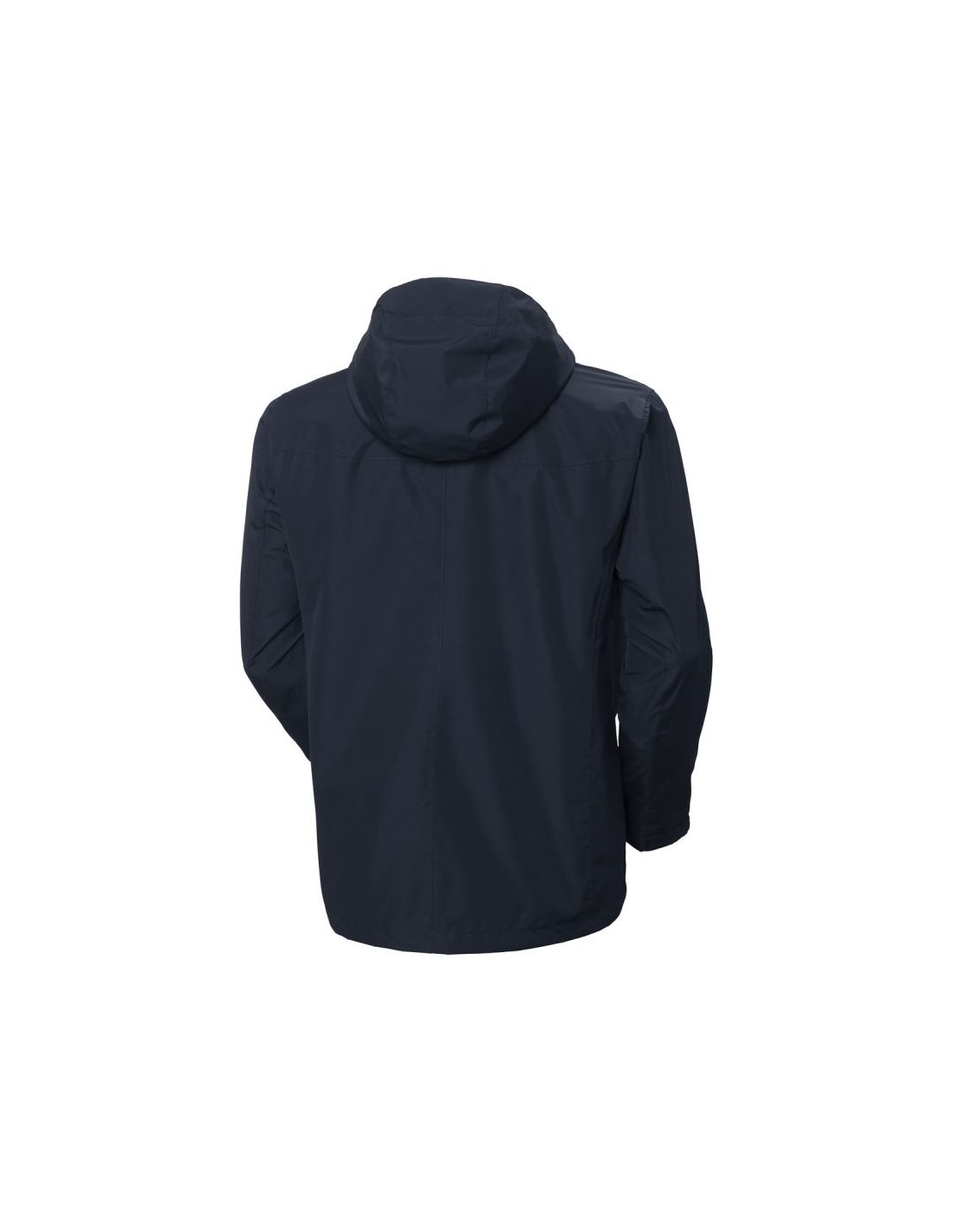 705831-thickbox_default-helly-hansen-seven-j-plus-jacket-w-53947-597