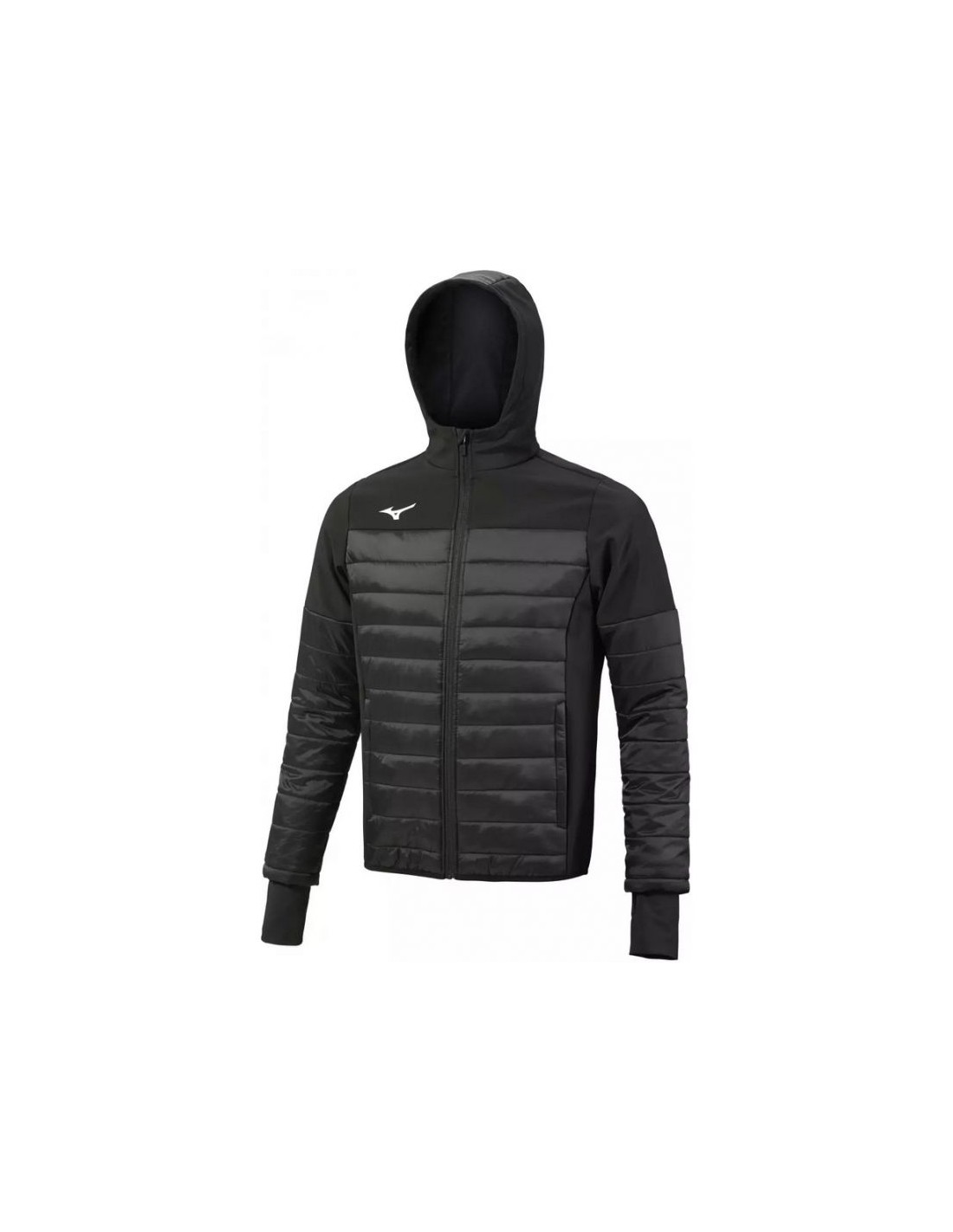 705874-thickbox_default-mizuno-sapporo-hybrid-jkt-m-32fe9a0209-jacket