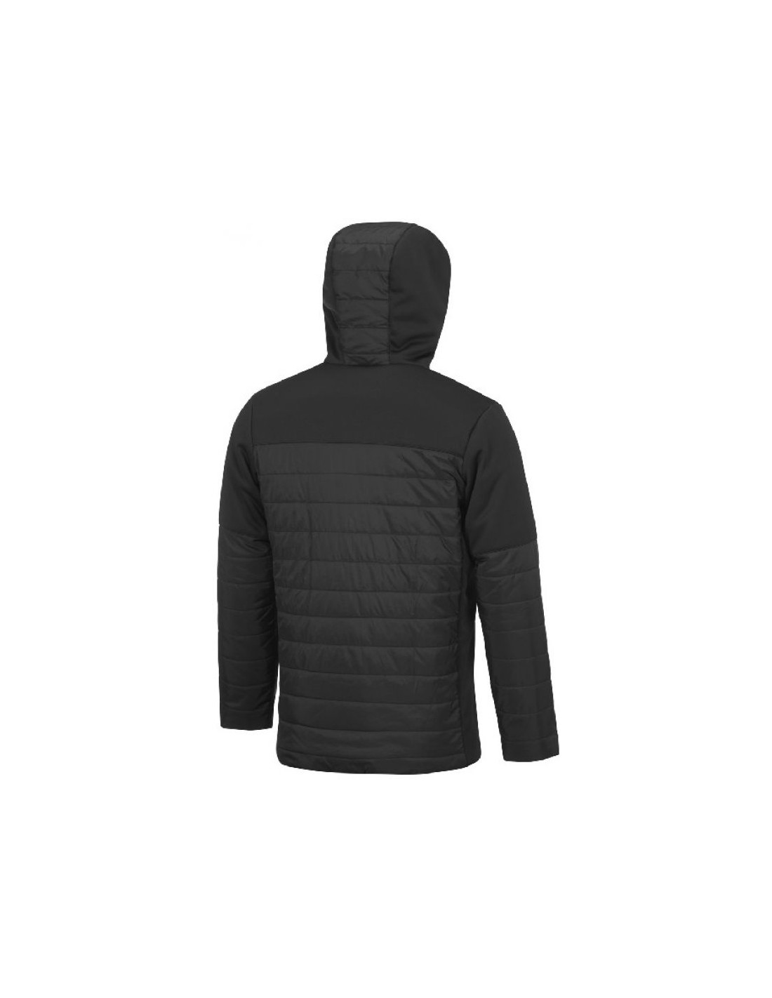705875-thickbox_default-mizuno-sapporo-hybrid-jkt-m-32fe9a0209-jacket
