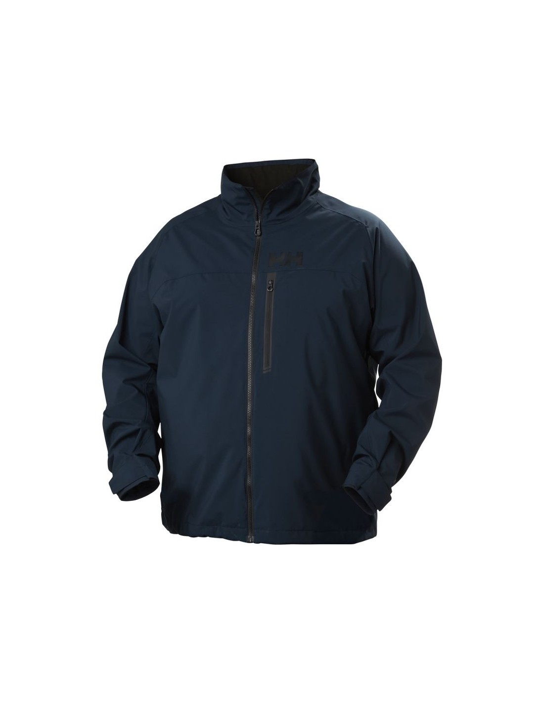 705964-thickbox_default-8b9b437c-cc34-ef11-b690-a8a15986bd35