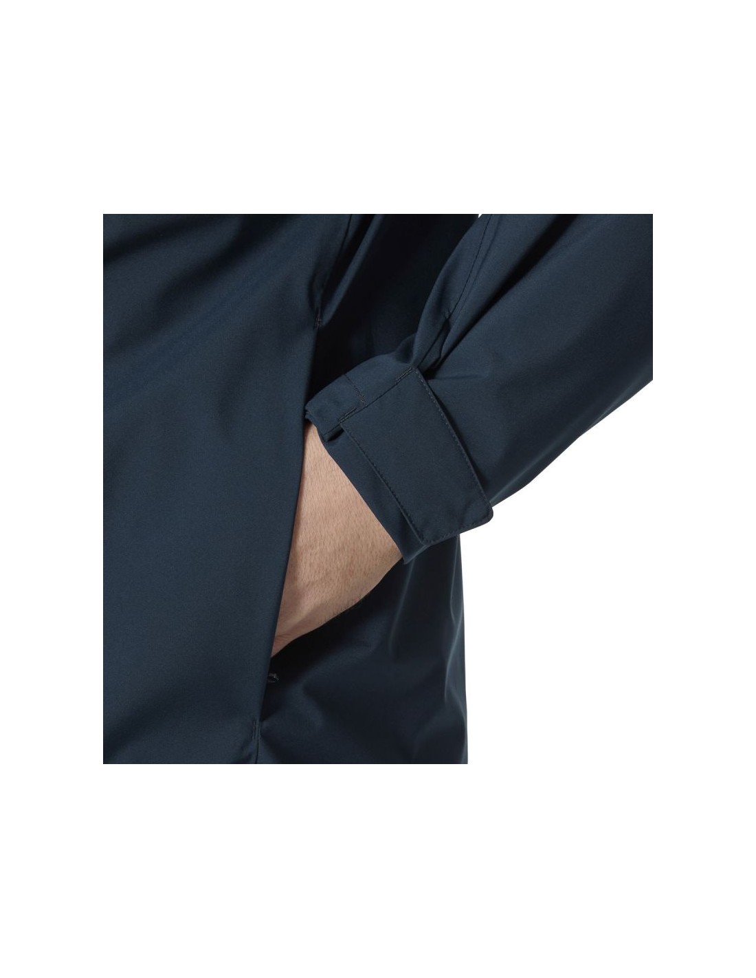 705966-thickbox_default-helly-hansen-hp-racing-jacket-m-30205-597