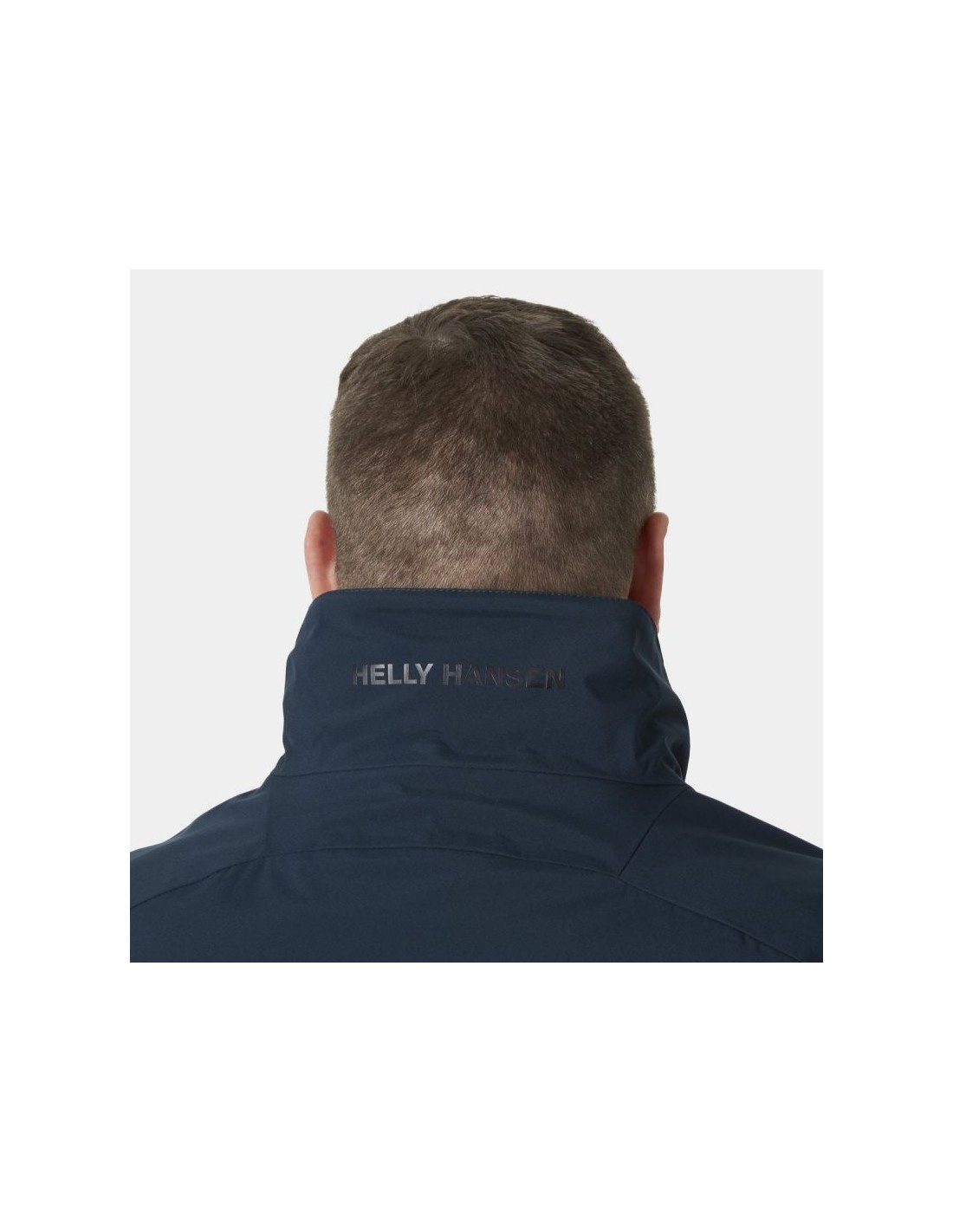 705967-thickbox_default-helly-hansen-hp-racing-jacket-m-30205-597