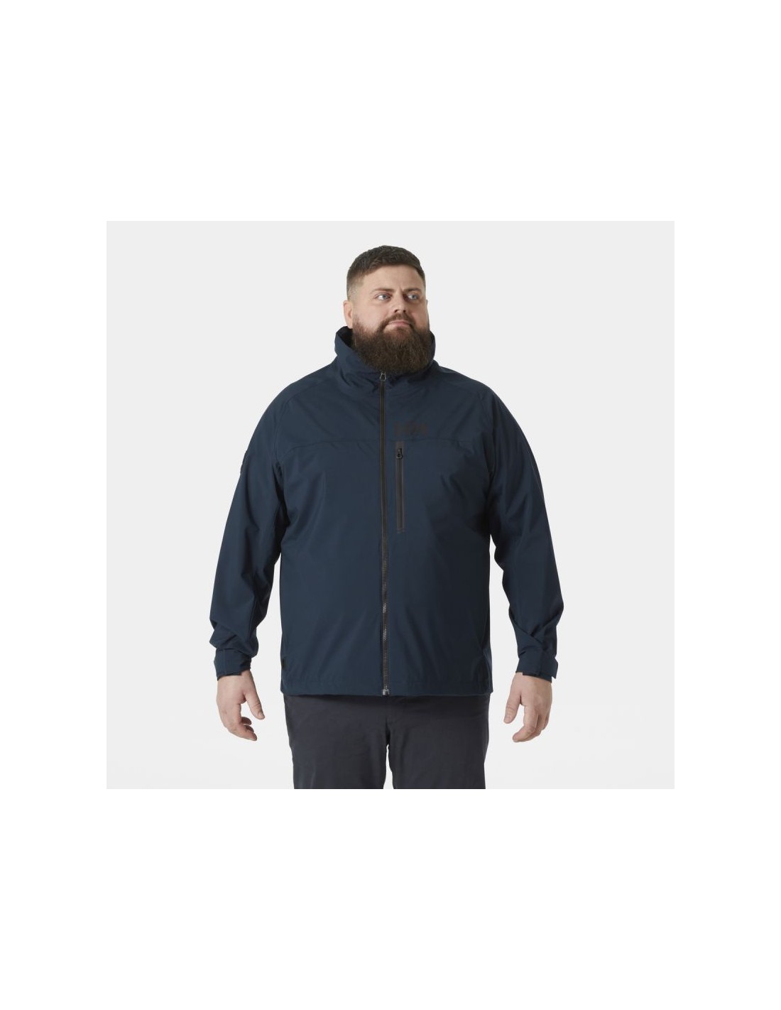 705968-thickbox_default-helly-hansen-hp-racing-jacket-m-30205-597