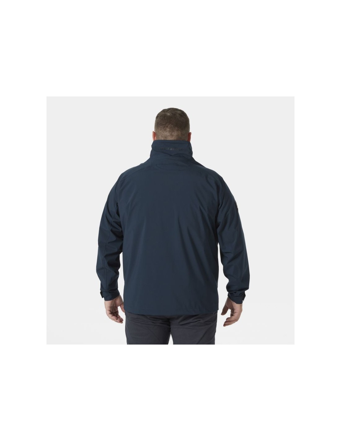 705969-thickbox_default-helly-hansen-hp-racing-jacket-m-30205-597