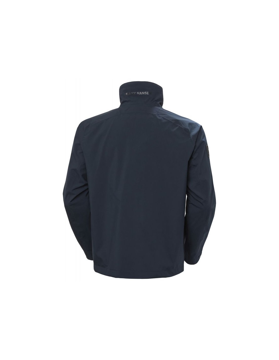 705970-thickbox_default-helly-hansen-hp-racing-jacket-m-30205-597