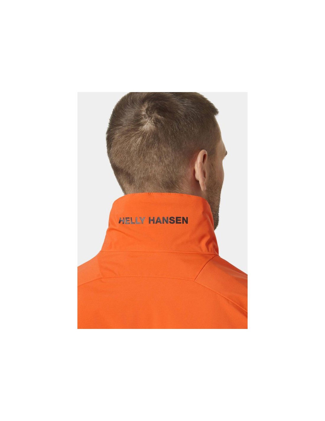 705980-thickbox_default-919b437c-cc34-ef11-b690-a8a15986bd35