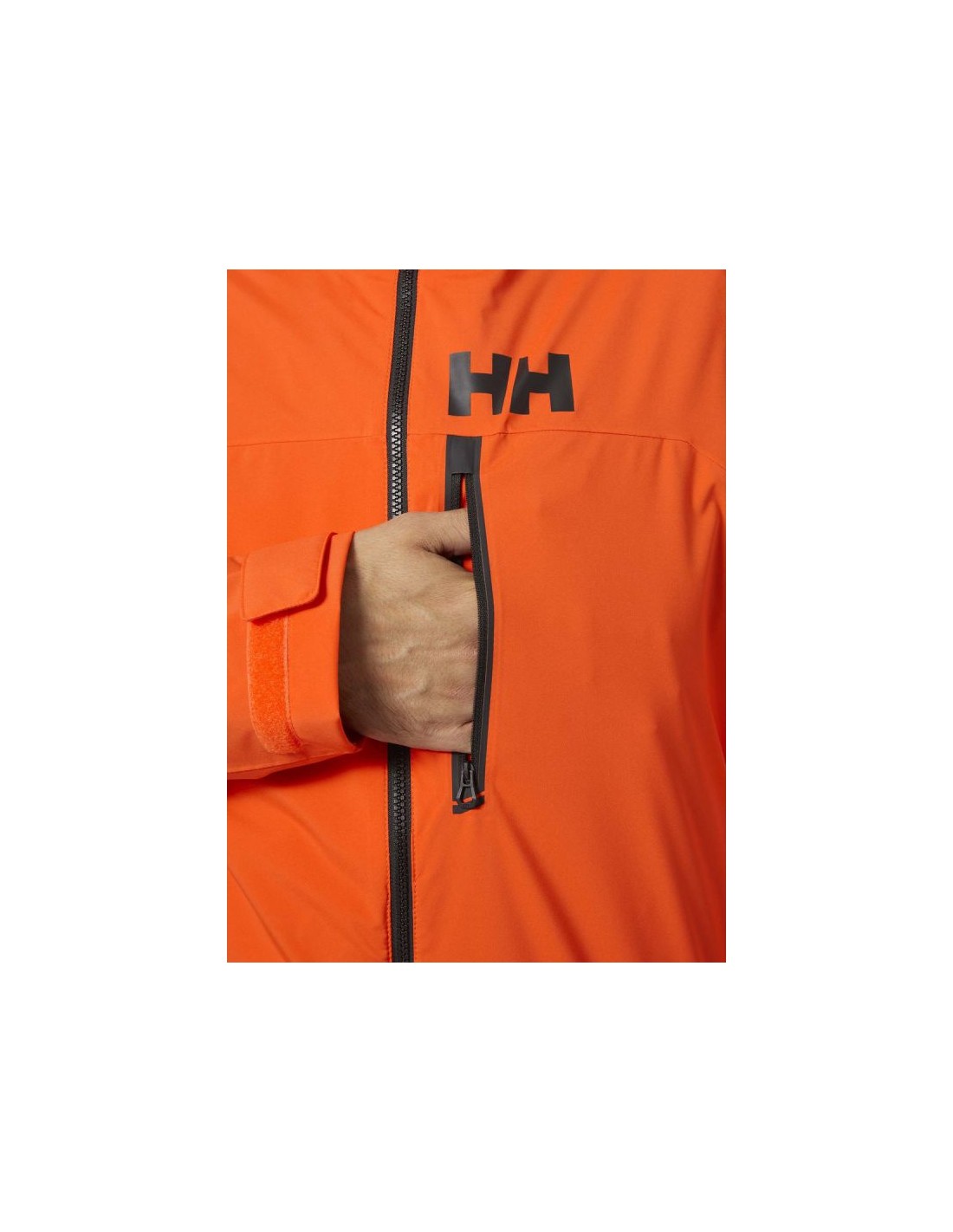 705981-thickbox_default-helly-hansen-hp-racing-jacket-m-30205-307